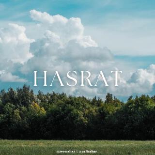 Hasrat II