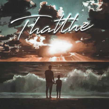 Thatthe | Boomplay Music