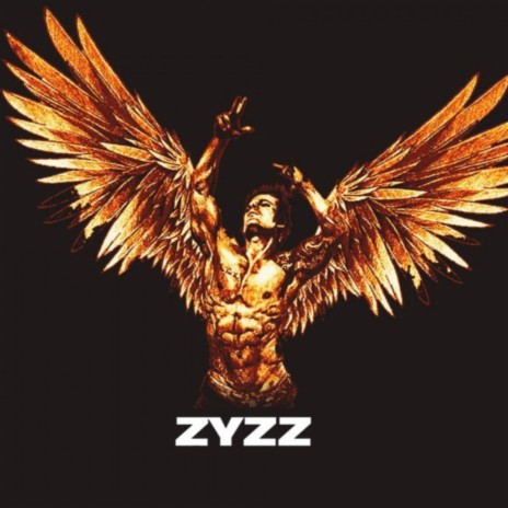 ZYZZ | Boomplay Music