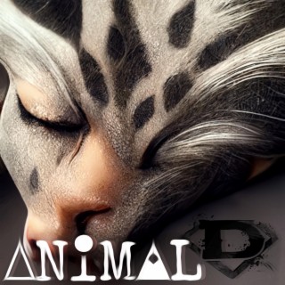 ANIMAL lyrics | Boomplay Music