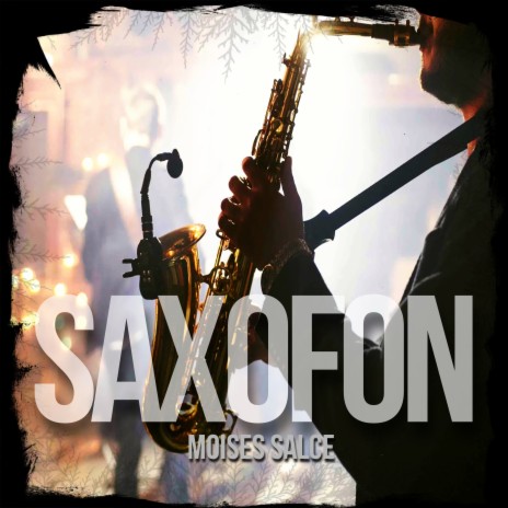 Saxofon | Boomplay Music