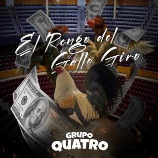 El Rengo Del Gallo Giro