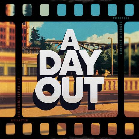 A Day Out