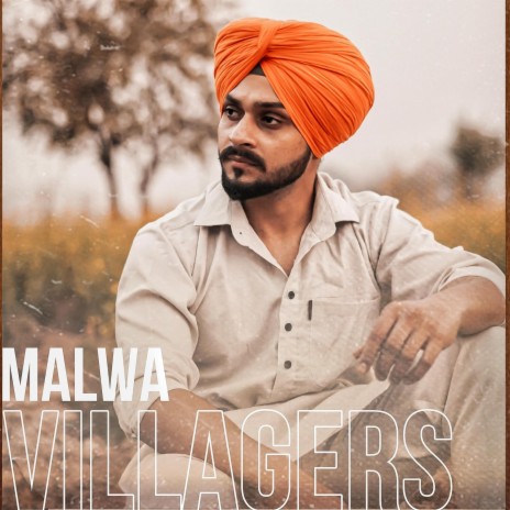 Malwa Villagers Kirdaar | Boomplay Music
