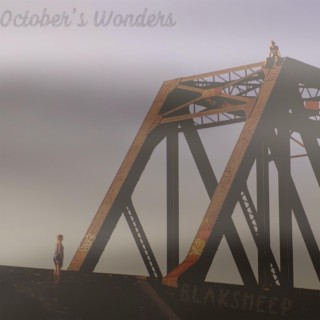 October's Wonder