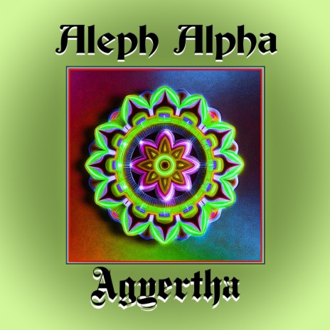 Agyertha | Boomplay Music