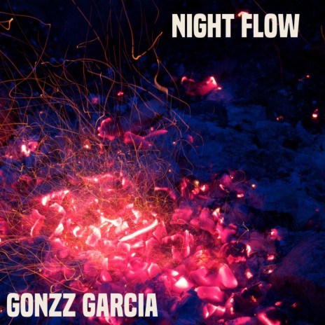 Night Flow | Boomplay Music