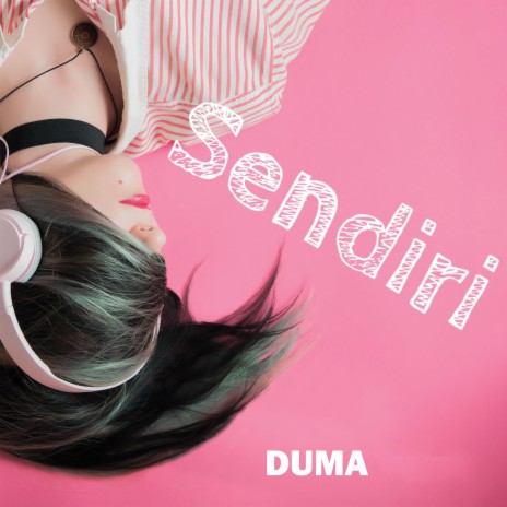 Sendiri | Boomplay Music