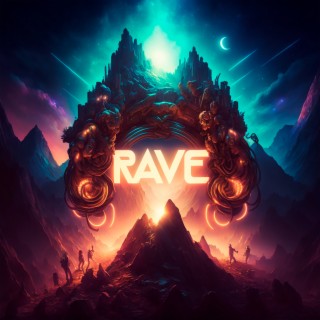 Rave