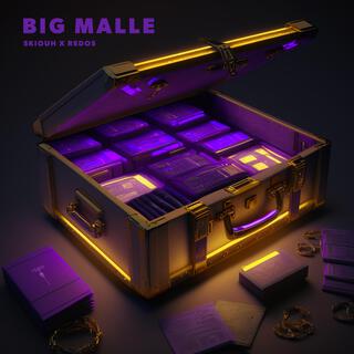 Big Malle