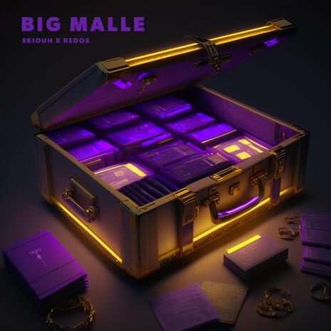 Big Malle | Boomplay Music