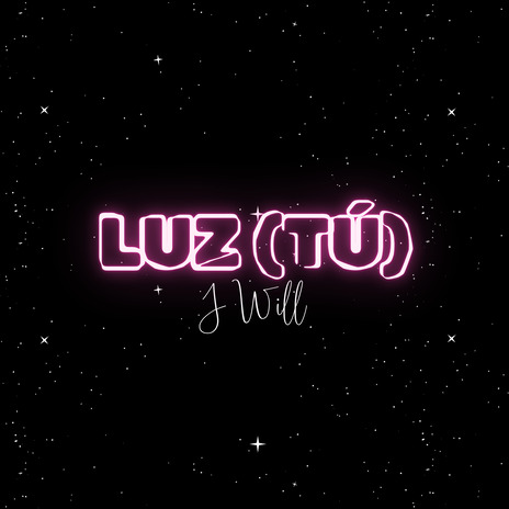 Luz (Tú) | Boomplay Music