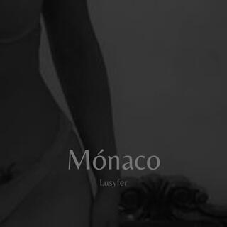 Monaco