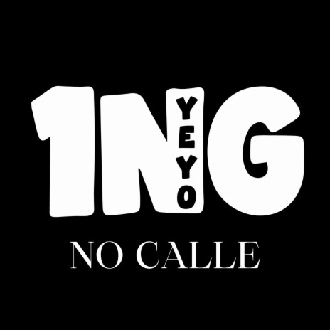 No calle | Boomplay Music