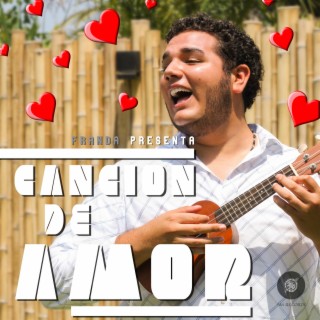 Canción de Amor