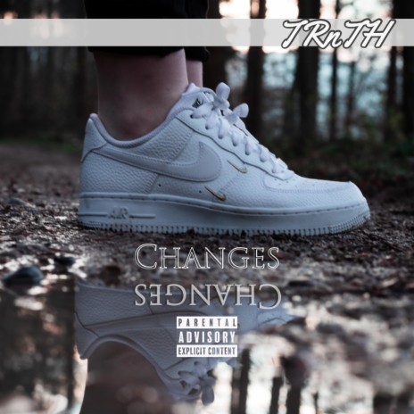 Changes | Boomplay Music