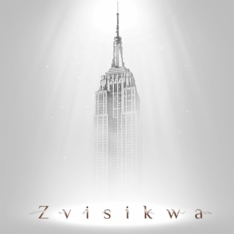 Zvisikwa | Boomplay Music