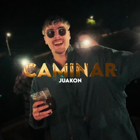 Caminar | Boomplay Music