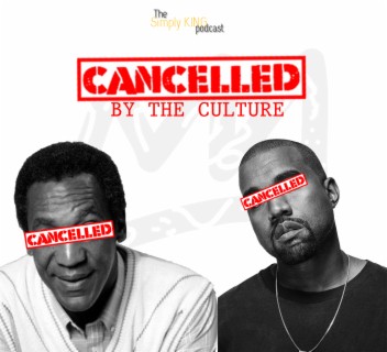 Cancelled By The Culture