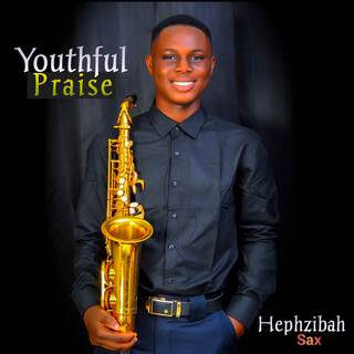 Hephzibah Sax