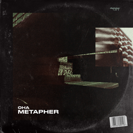 Metapher | Boomplay Music