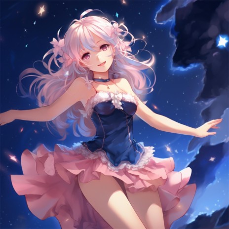 I'm The One (nightcore) | Boomplay Music