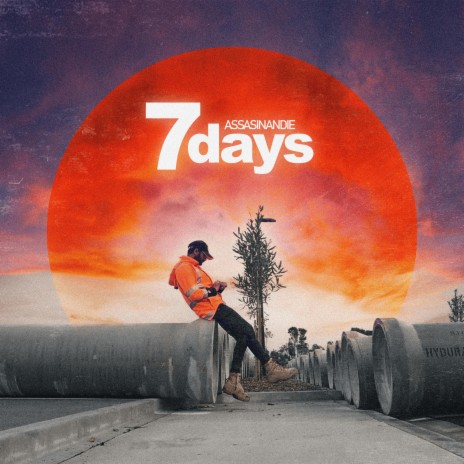 7 DAYS | Boomplay Music