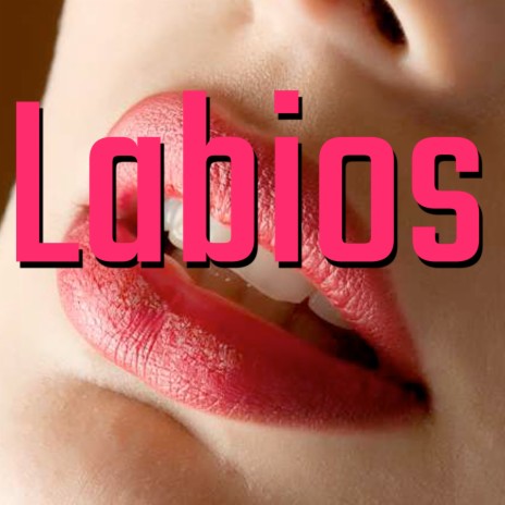 Labios