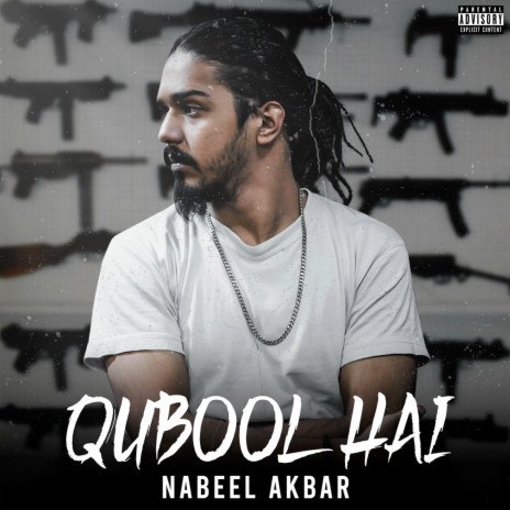 Qubool Hai | Boomplay Music
