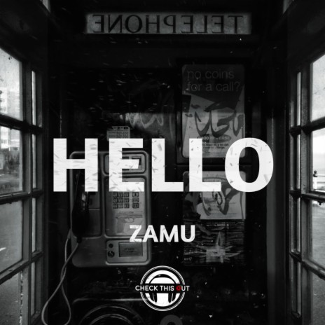 Hello | Boomplay Music