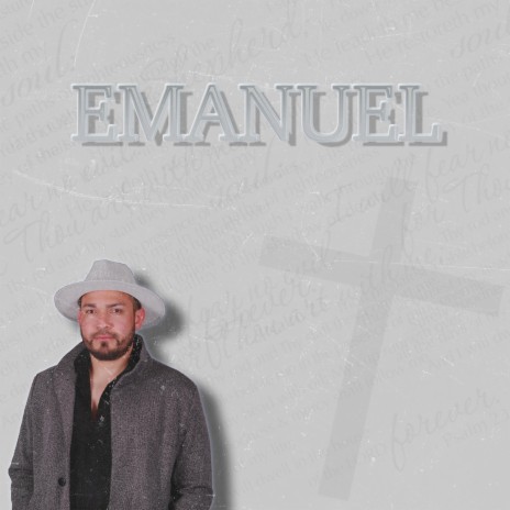 Emanuel | Boomplay Music