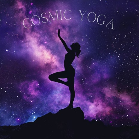Gliese 667Cc ft. Mindfulness Kids & Yin Yoga Music Collection