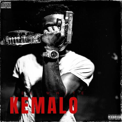 KEMALO | Boomplay Music