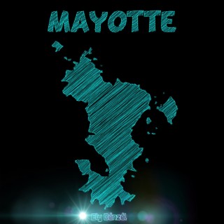 MAYOTTE