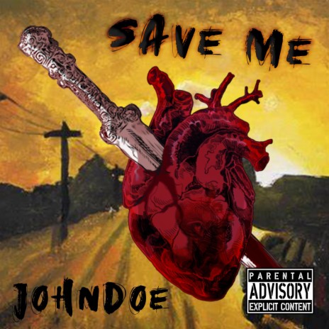 Save Me (reRelease) | Boomplay Music