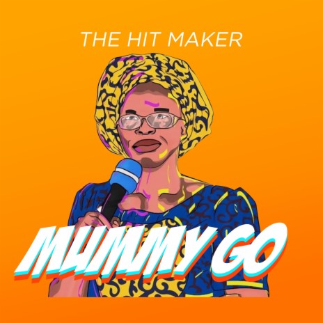 Mummy GO | Boomplay Music