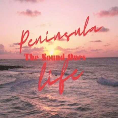 Peninsula Life | Boomplay Music