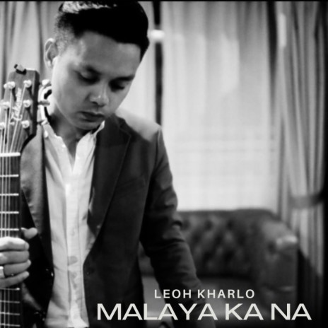 Malaya Ka Na | Boomplay Music