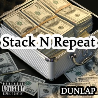 Stack N Repeat