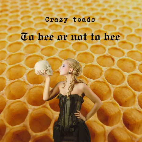To bee or not to bee | Boomplay Music