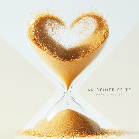 An Deiner Seite | Boomplay Music