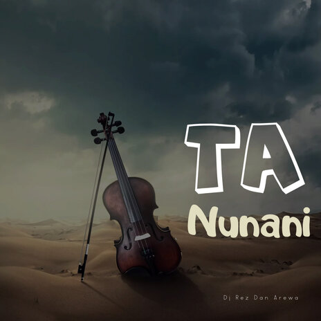 Ta Nunani | Boomplay Music