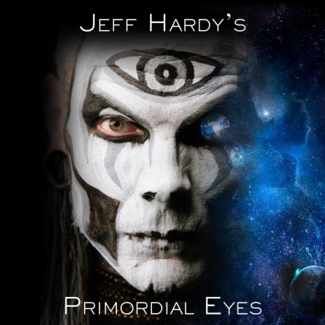 PrimordialEyes ft. Jerry Massengill | Boomplay Music