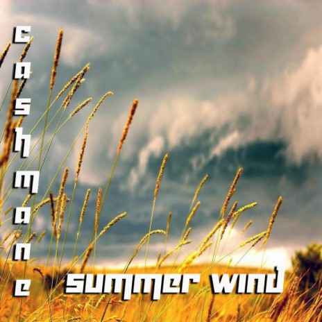 Summer Wind (Reworked)