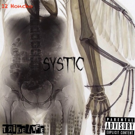 Systic | Boomplay Music