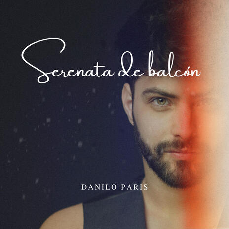 Serenata de balcón | Boomplay Music