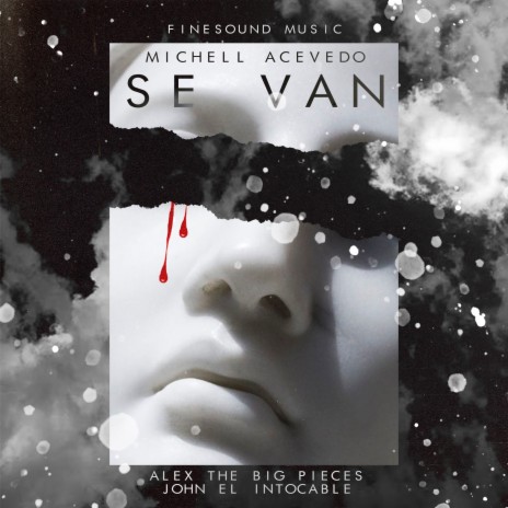 Se Van ft. Michell Acevedo | Boomplay Music