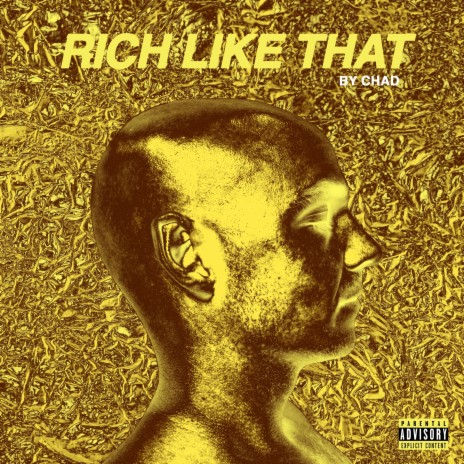 Rich Like That | Boomplay Music