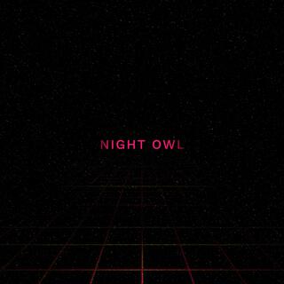 Night Owl (Remastered 2024)