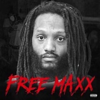 Free Maxx